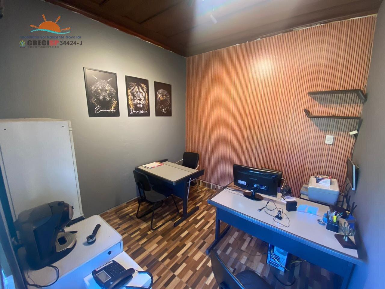Loteamento e Condomínio, 2000 m² - Foto 18