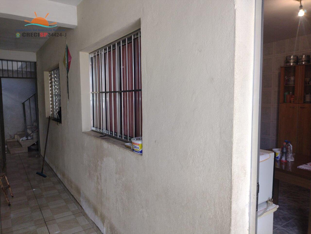 Casa, 3 quartos, 200 m² - Foto 18