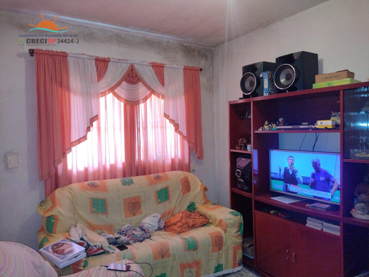 Casa, 3 quartos, 200 m² - Foto 19