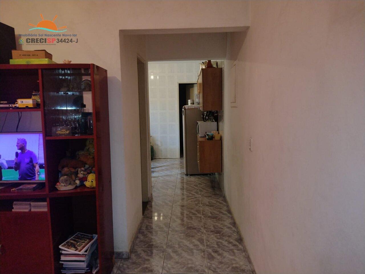 Casa, 3 quartos, 200 m² - Foto 20