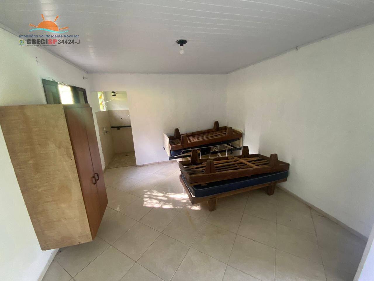 Loteamento e Condomínio, 2000 m² - Foto 20