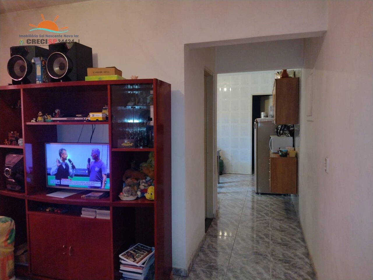 Casa, 3 quartos, 200 m² - Foto 21