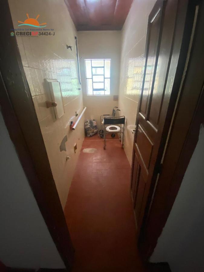 Loteamento e Condomínio, 2000 m² - Foto 21