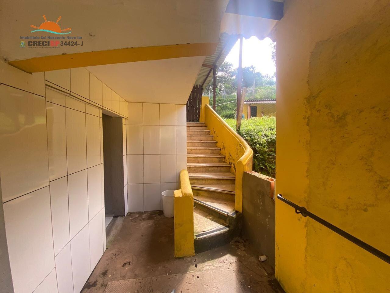 Loteamento e Condomínio, 2000 m² - Foto 22