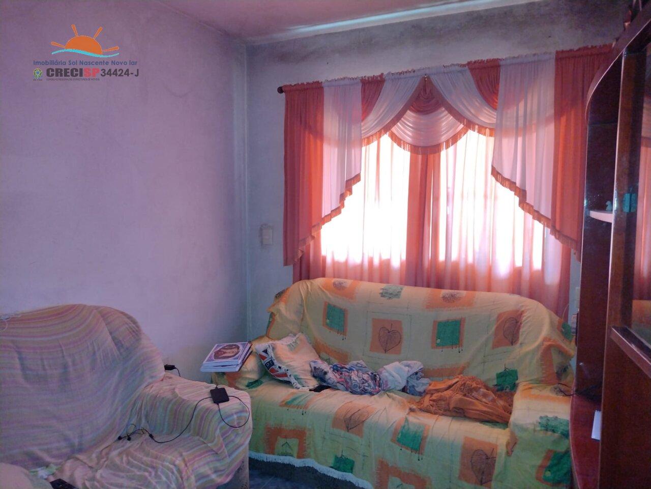 Casa, 3 quartos, 200 m² - Foto 22