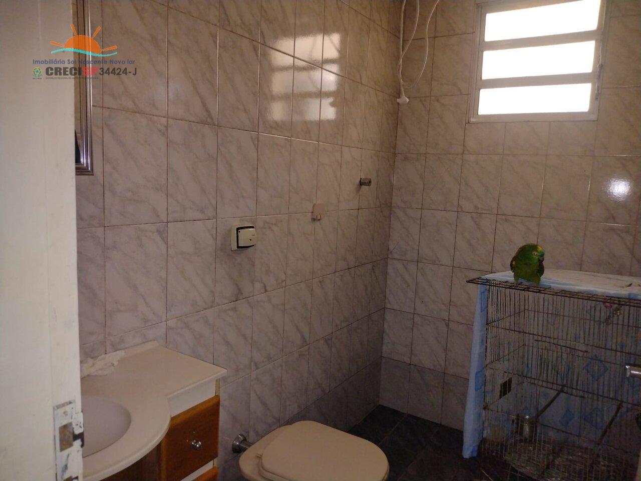 Casa, 3 quartos, 200 m² - Foto 23