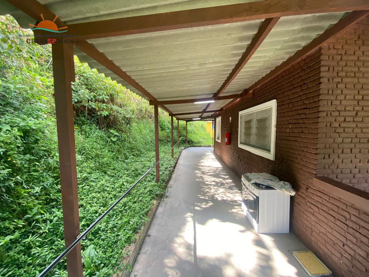 Loteamento e Condomínio, 2000 m² - Foto 23
