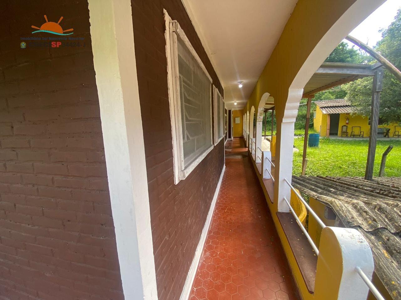 Loteamento e Condomínio, 2000 m² - Foto 24