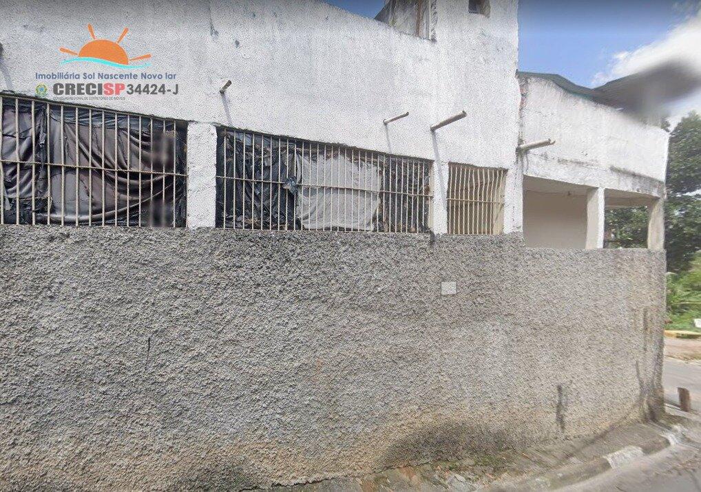 Casa, 3 quartos, 200 m² - Foto 2