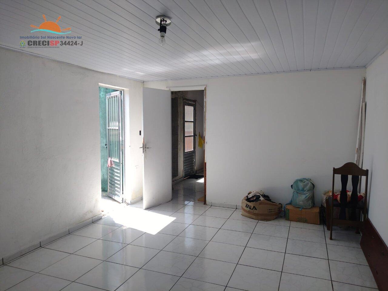 Casa, 3 quartos, 200 m² - Foto 24