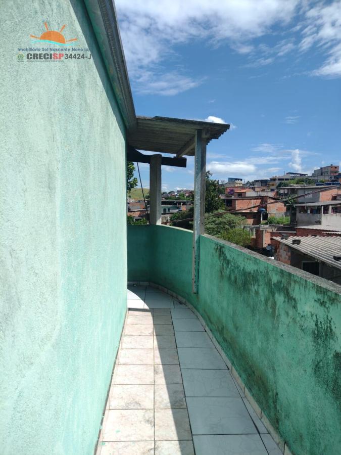 Casa, 3 quartos, 200 m² - Foto 25