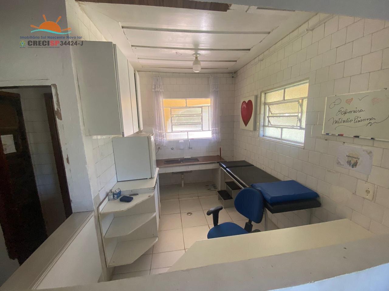 Loteamento e Condomínio, 2000 m² - Foto 25
