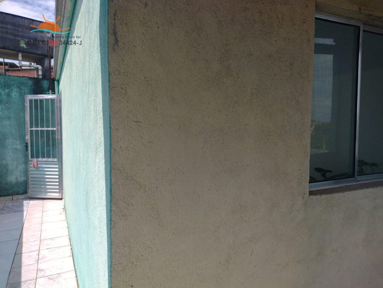 Casa, 3 quartos, 200 m² - Foto 26