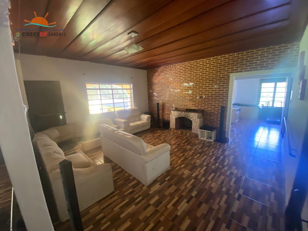 Loteamento e Condomínio, 2000 m² - Foto 26