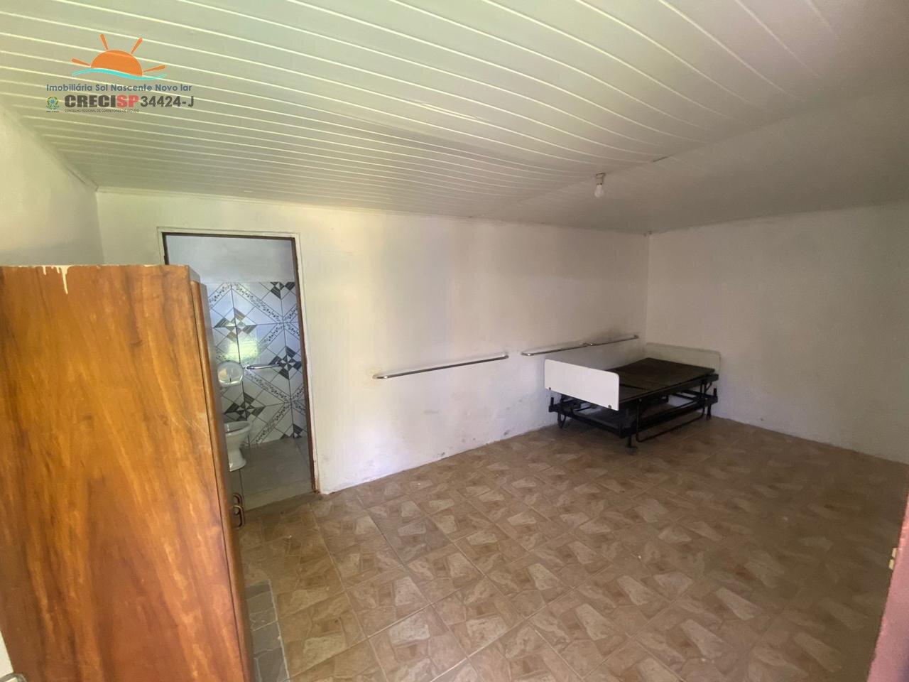 Loteamento e Condomínio, 2000 m² - Foto 27
