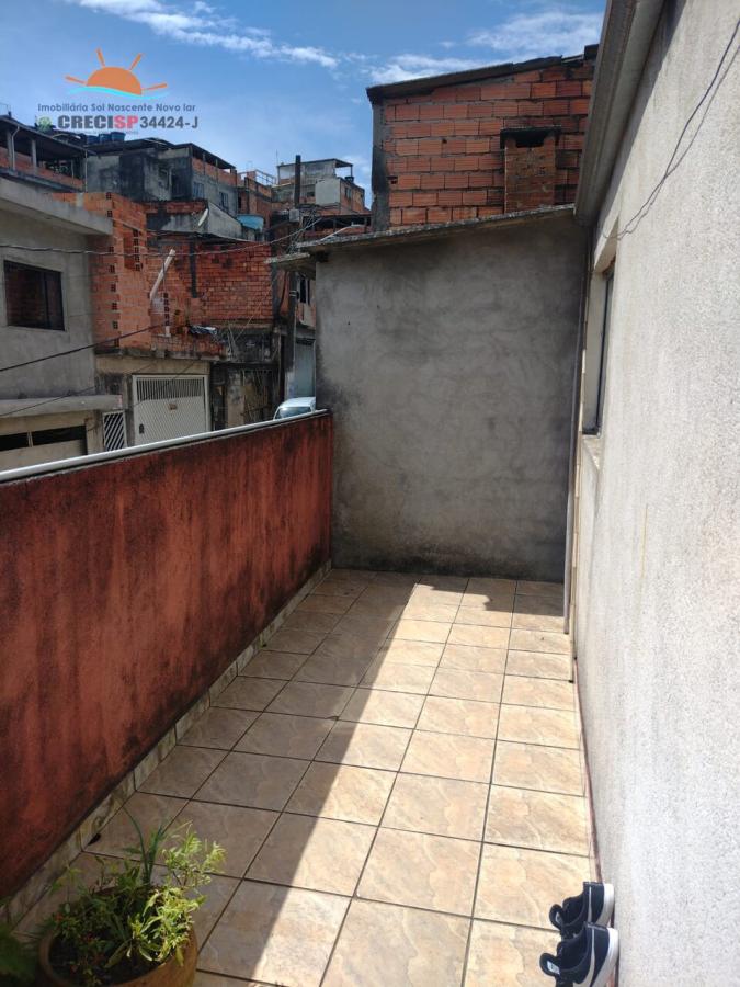 Casa, 3 quartos, 200 m² - Foto 27