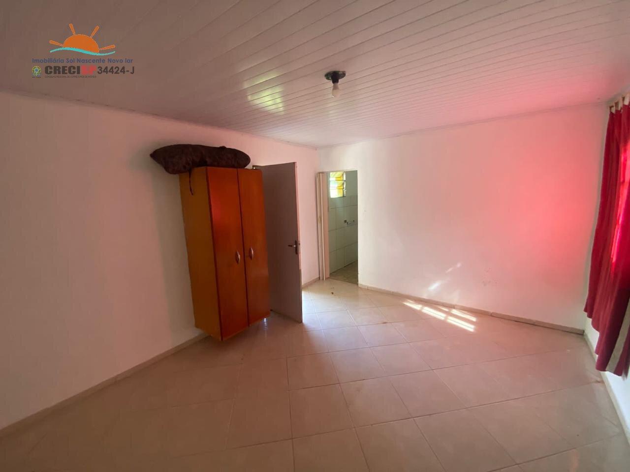 Loteamento e Condomínio, 2000 m² - Foto 28