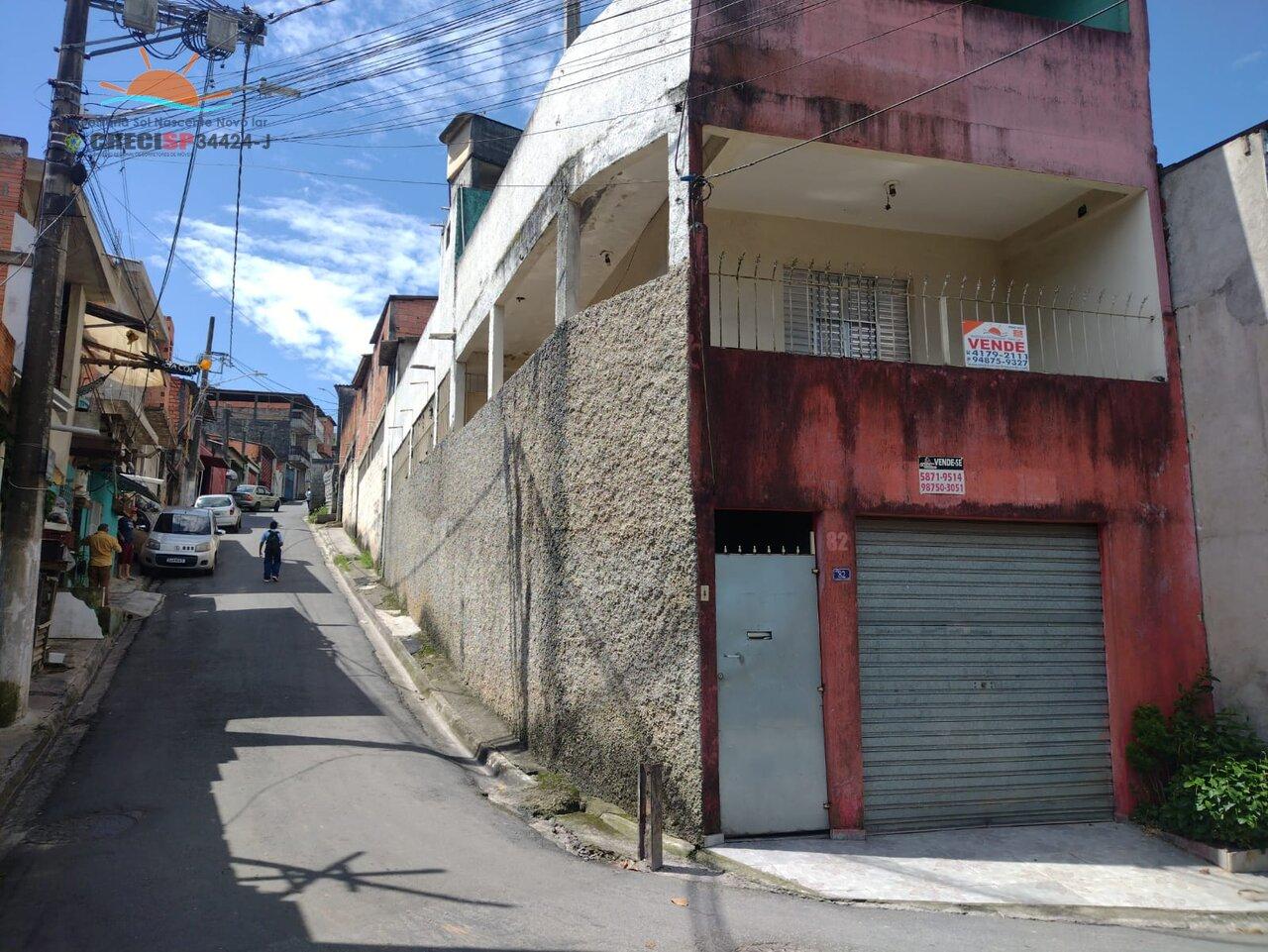 Casa, 3 quartos, 200 m² - Foto 28