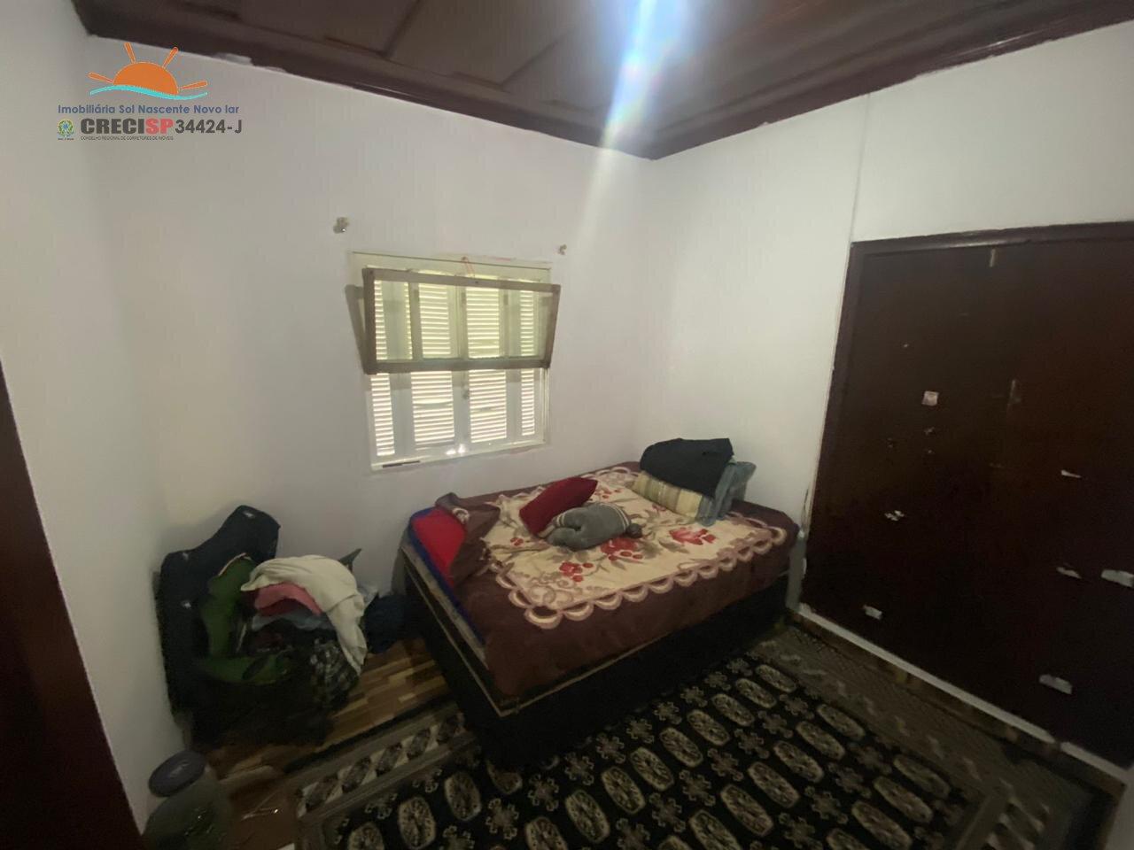 Loteamento e Condomínio, 2000 m² - Foto 30