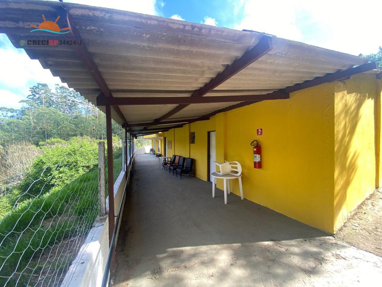 Loteamento e Condomínio, 2000 m² - Foto 31