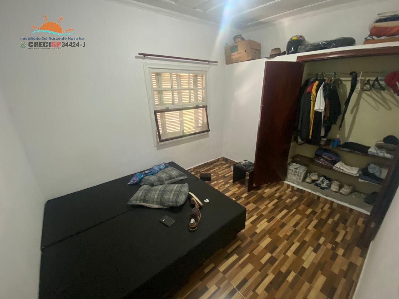 Loteamento e Condomínio, 2000 m² - Foto 32