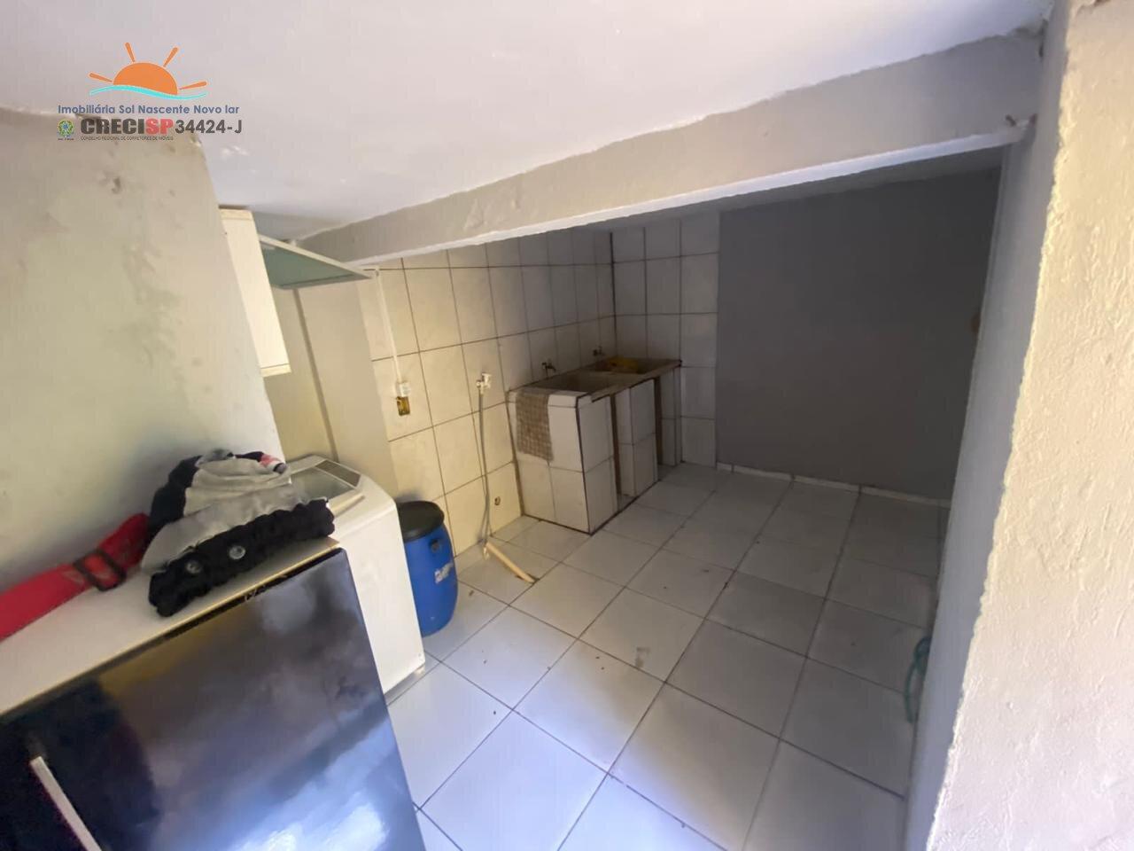 Loteamento e Condomínio, 2000 m² - Foto 33