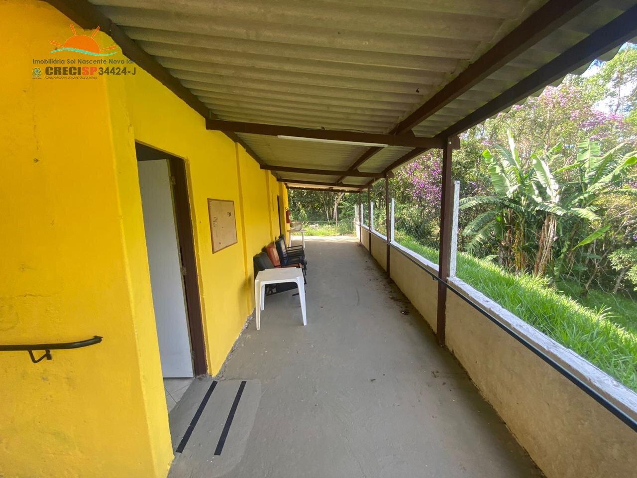 Loteamento e Condomínio, 2000 m² - Foto 34