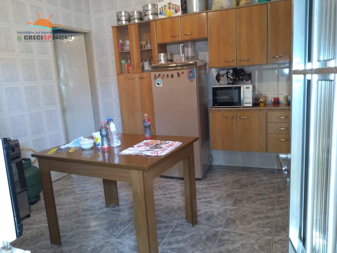 Casa, 3 quartos, 200 m² - Foto 3