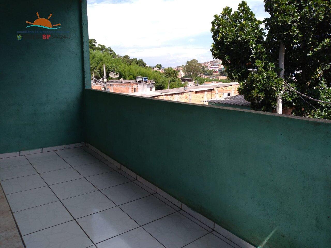 Casa, 3 quartos, 200 m² - Foto 4
