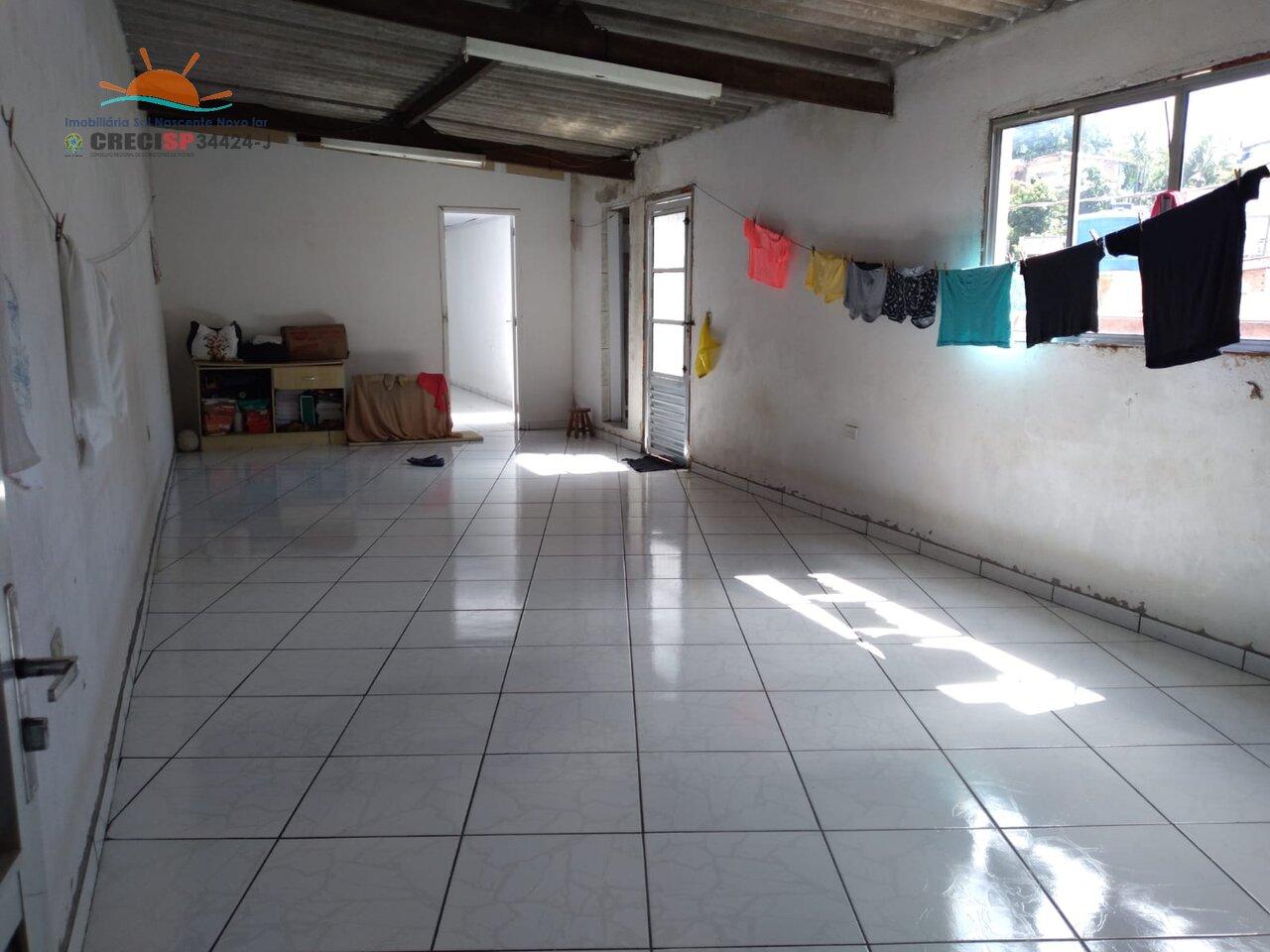 Casa, 3 quartos, 200 m² - Foto 5