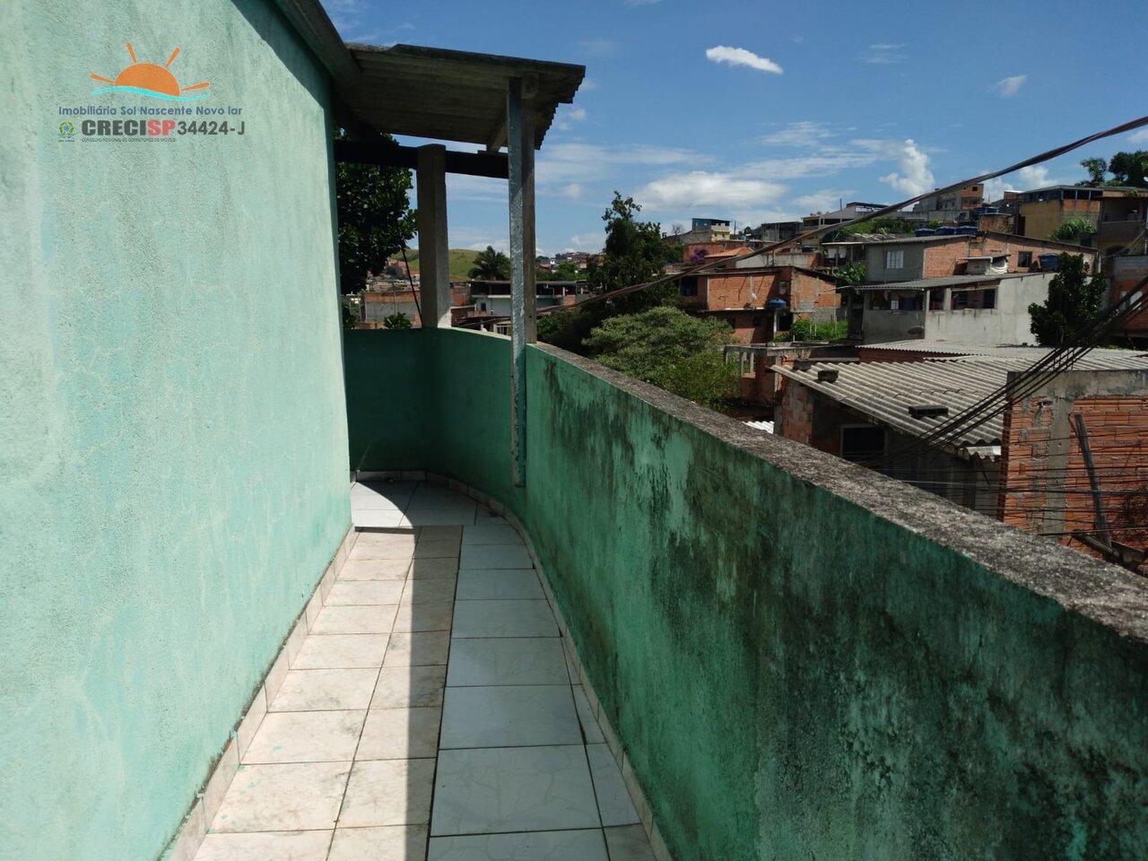 Casa, 3 quartos, 200 m² - Foto 6