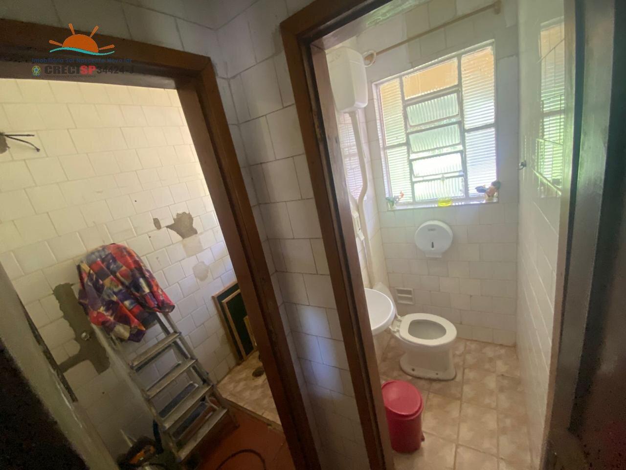 Loteamento e Condomínio, 2000 m² - Foto 6