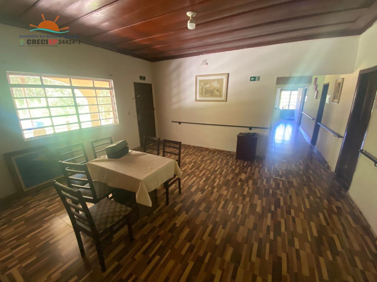 Loteamento e Condomínio, 2000 m² - Foto 7