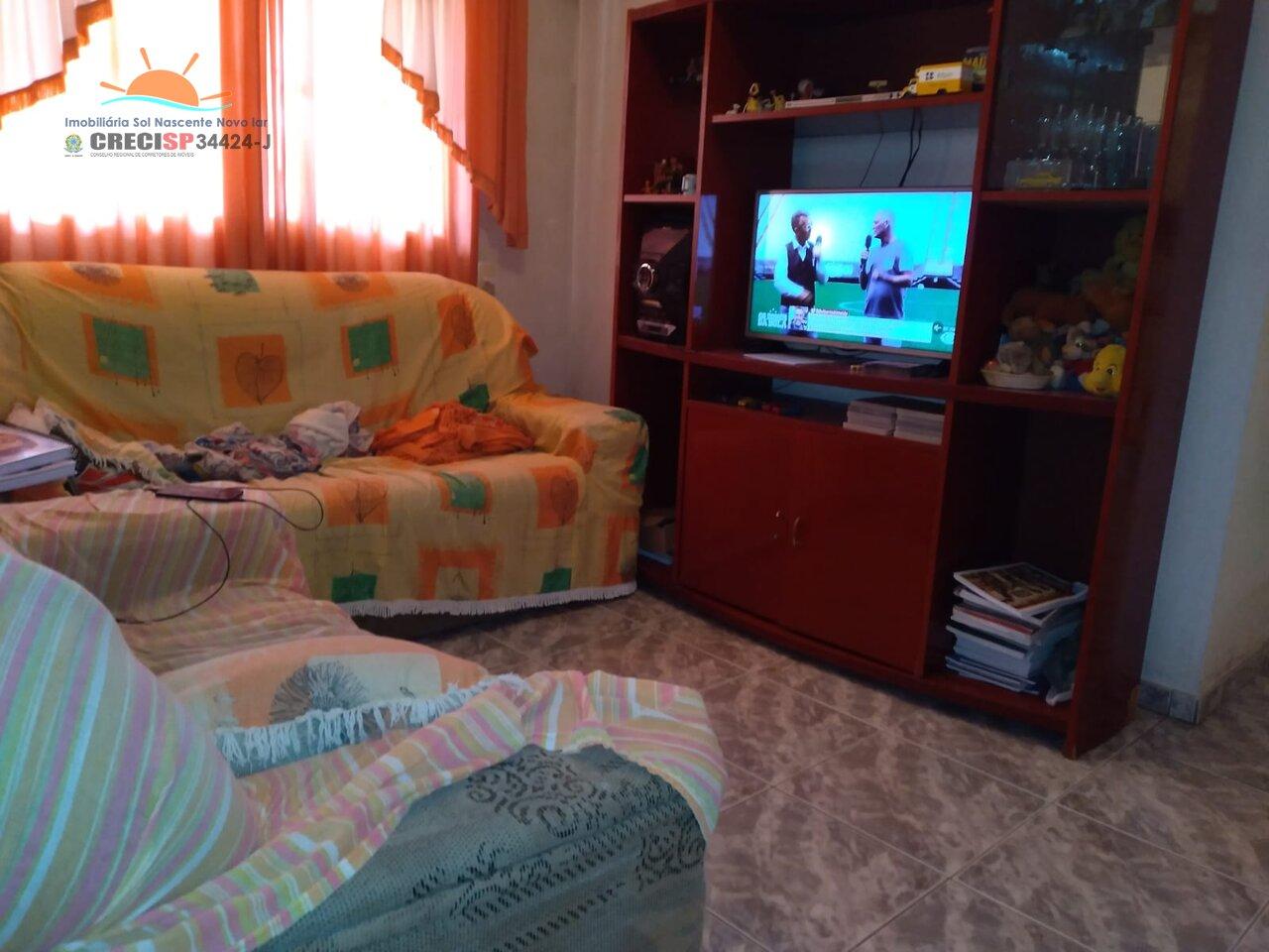 Casa, 3 quartos, 200 m² - Foto 7
