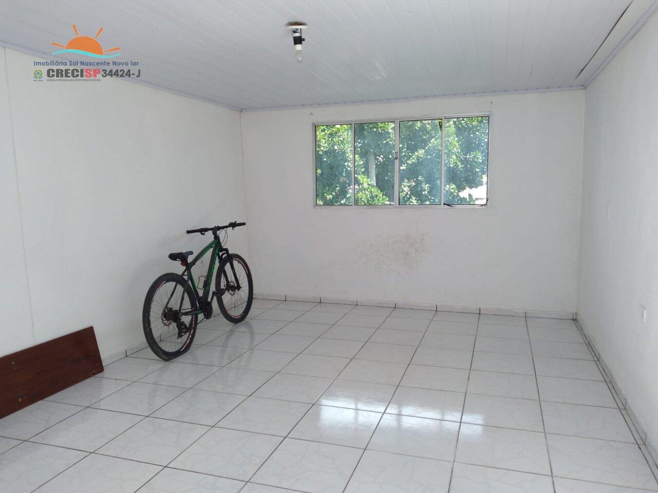 Casa, 3 quartos, 200 m² - Foto 8