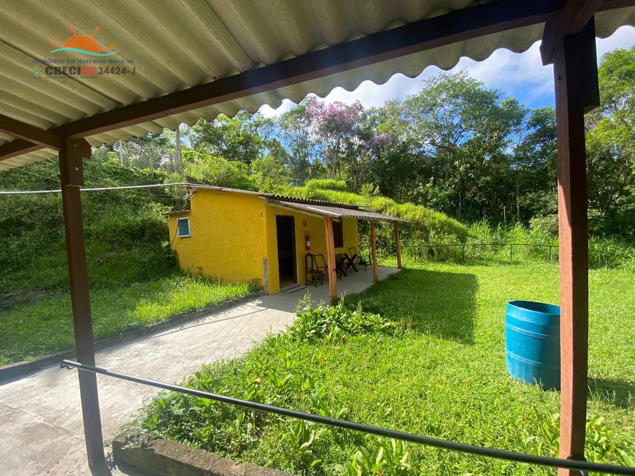 Loteamento e Condomínio, 2000 m² - Foto 9
