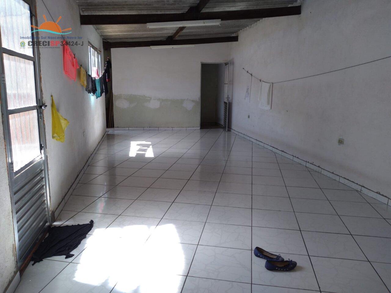 Casa, 3 quartos, 200 m² - Foto 9