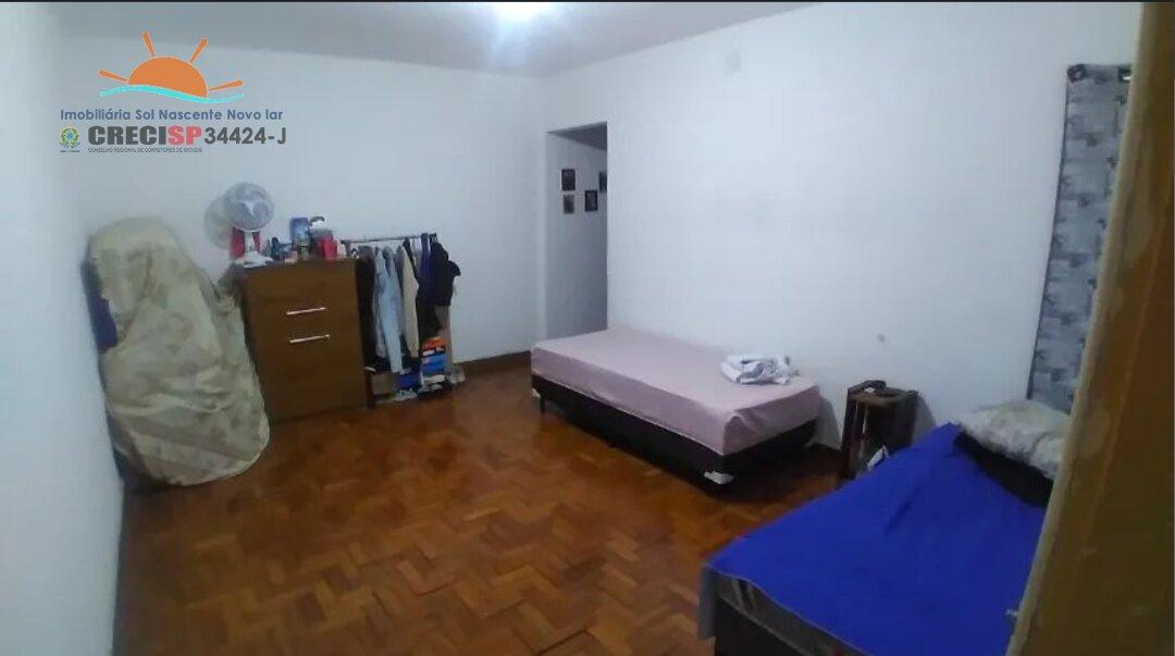Casa, 2 quartos, 250 m² - Foto 10