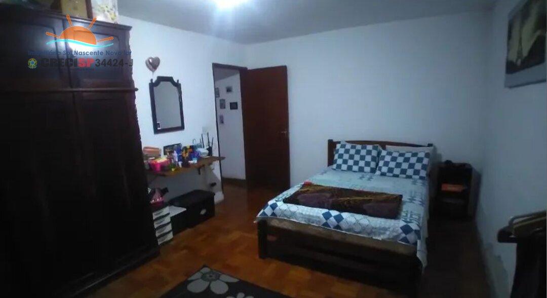 Casa, 2 quartos, 250 m² - Foto 11