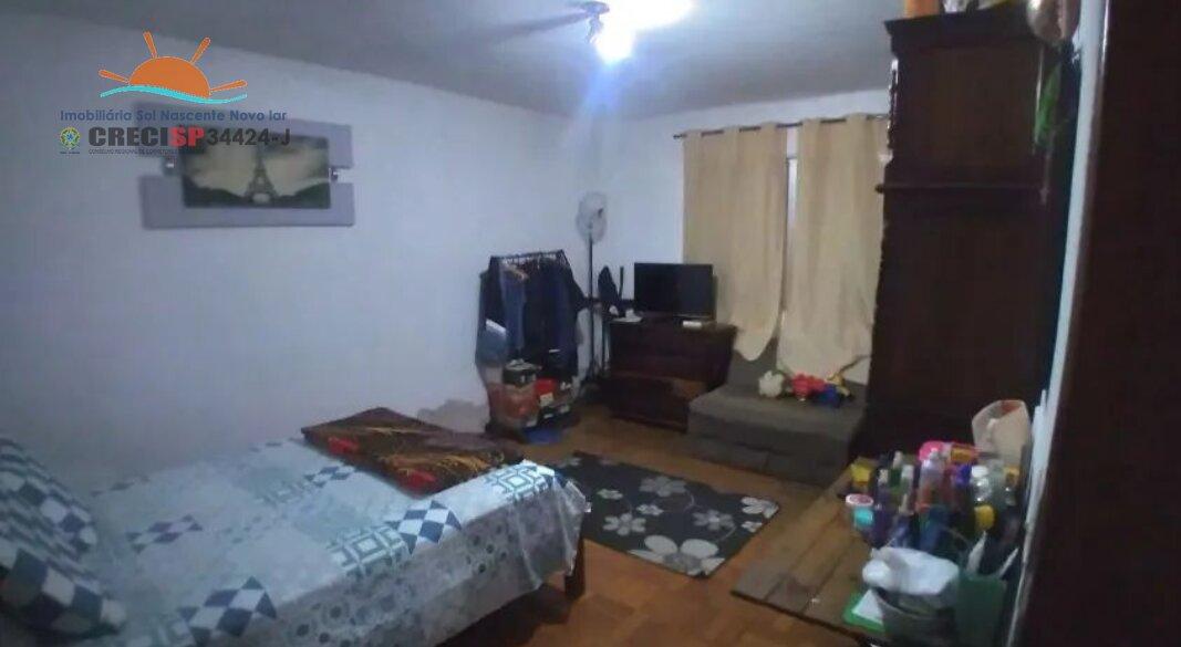 Casa, 2 quartos, 250 m² - Foto 12
