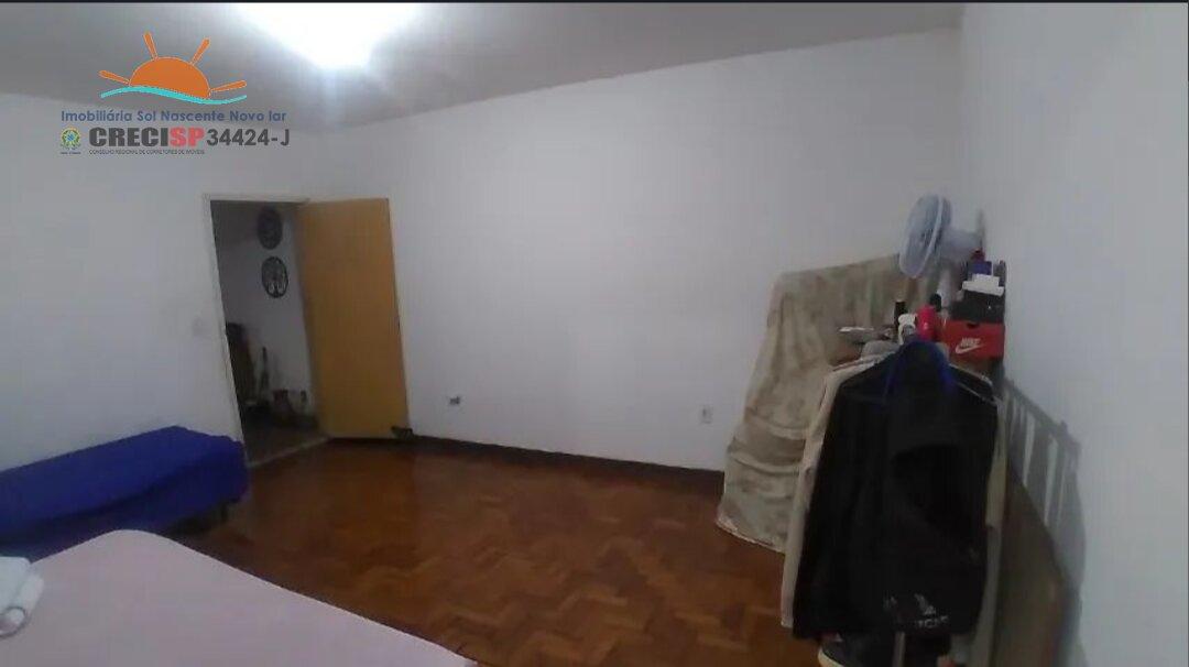 Casa, 2 quartos, 250 m² - Foto 13