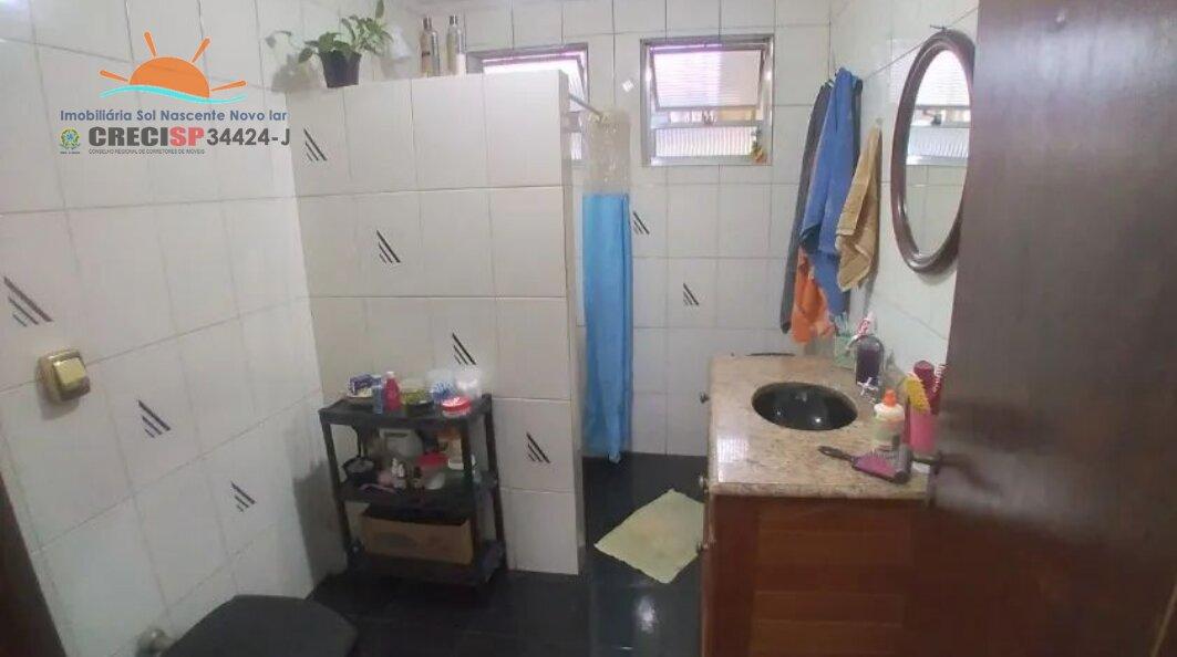 Casa, 2 quartos, 250 m² - Foto 14