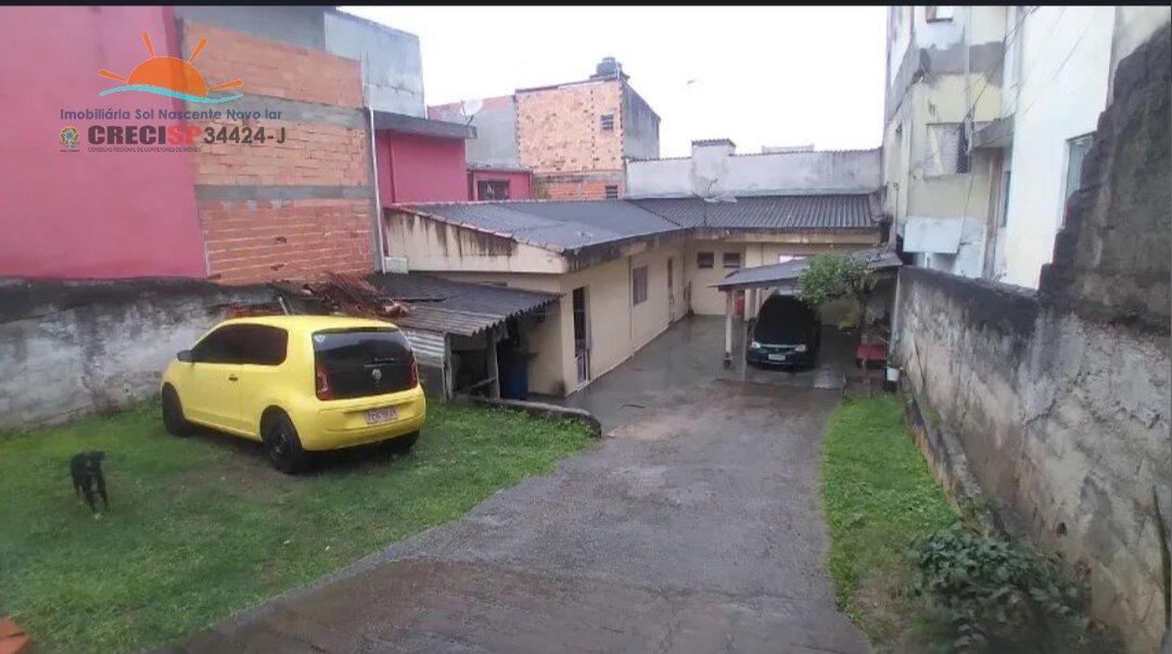 Casa, 2 quartos, 250 m² - Foto 1