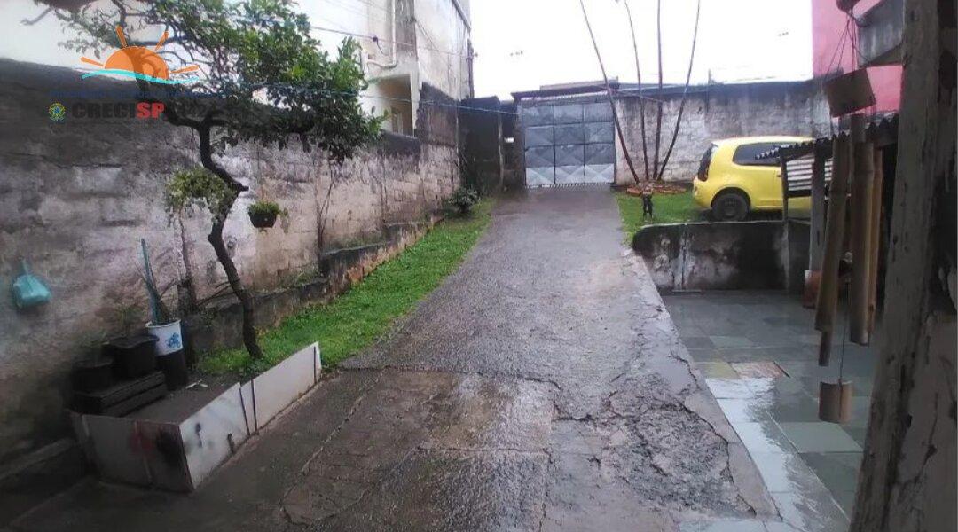 Casa, 2 quartos, 250 m² - Foto 2