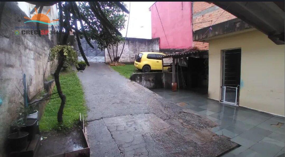 Casa, 2 quartos, 250 m² - Foto 3