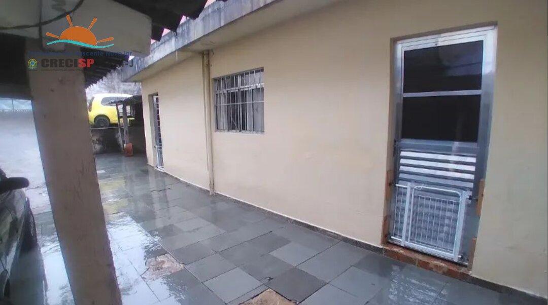 Casa, 2 quartos, 250 m² - Foto 4