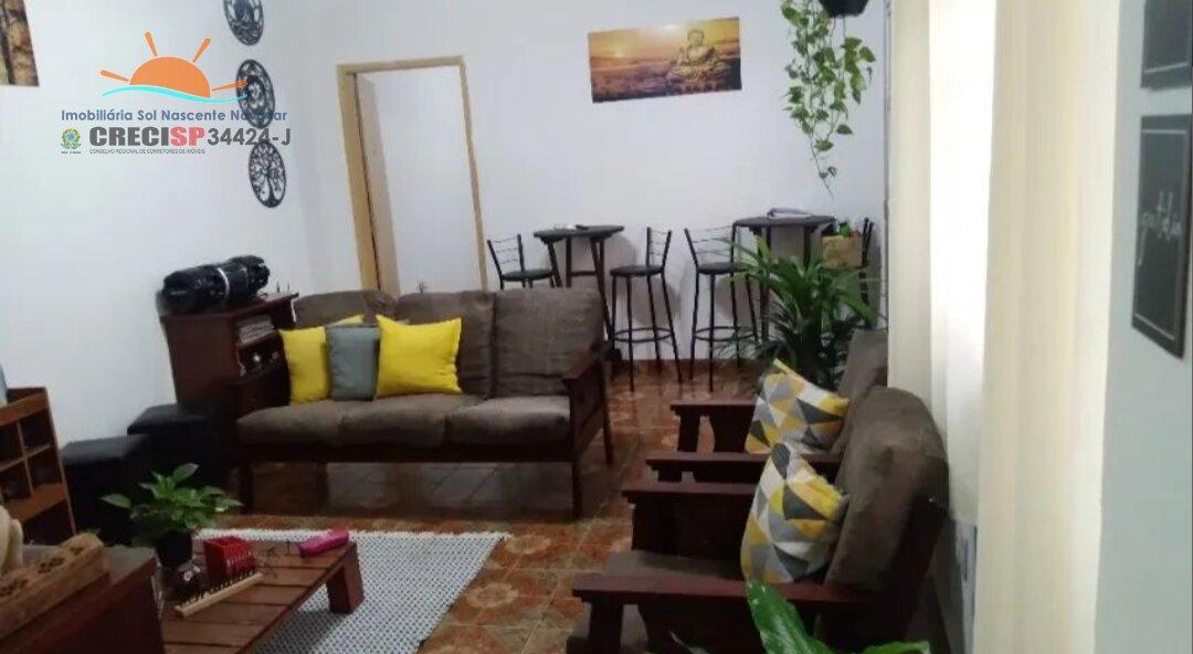 Casa, 2 quartos, 250 m² - Foto 6
