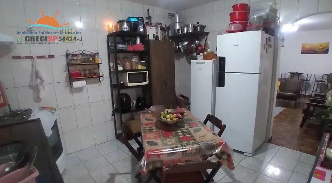 Casa, 2 quartos, 250 m² - Foto 7
