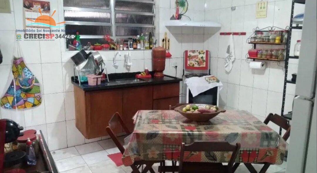 Casa, 2 quartos, 250 m² - Foto 8