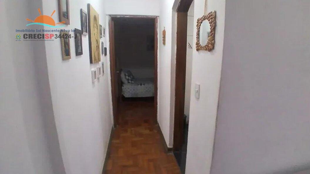 Casa, 2 quartos, 250 m² - Foto 9